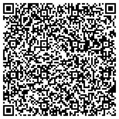 QR-код с контактной информацией организации ООО Аренд Арендович