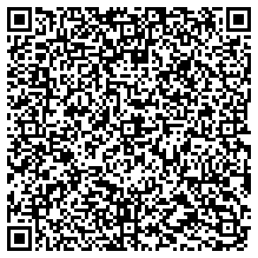 QR-код с контактной информацией организации ООО Кузнецкие информационные технологии