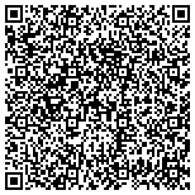 QR-код с контактной информацией организации ООО Интеллектуальные Коммуникации Пятый Элемент