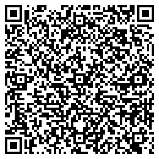 QR-код с контактной информацией организации МЕДПУНКТ