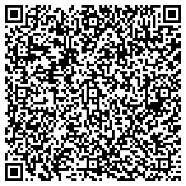 QR-код с контактной информацией организации Квартирникъ