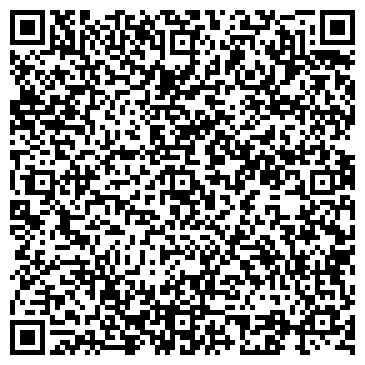 QR-код с контактной информацией организации ООО Коралл-Телеком-Кузбасс
