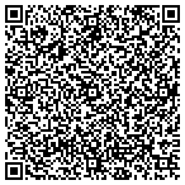 QR-код с контактной информацией организации Загородный Дом