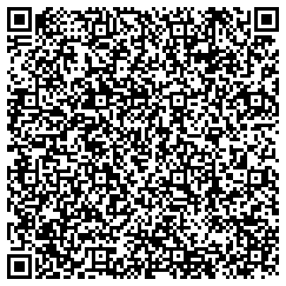 QR-код с контактной информацией организации Кропач