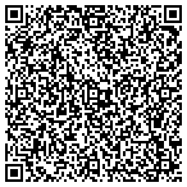 QR-код с контактной информацией организации ООО Современные Сетевые Технологии