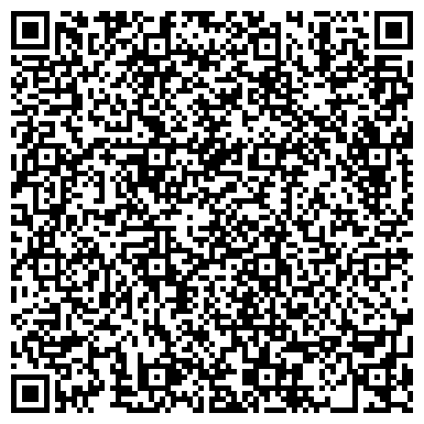 QR-код с контактной информацией организации Домофон Центр