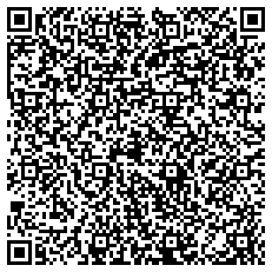 QR-код с контактной информацией организации NewTek-Новые Технологии, компьютерный салон, ООО Тигрис