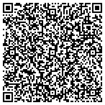 QR-код с контактной информацией организации Маяк