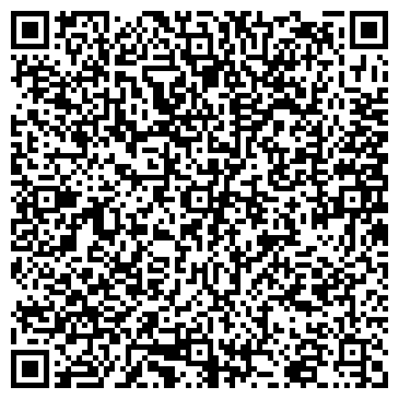 QR-код с контактной информацией организации ИП Кокшарова Л.А.