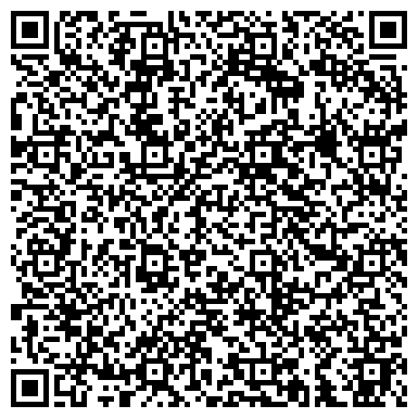 QR-код с контактной информацией организации ПлотниК, строительная компания, ООО МАСТЕР НСК