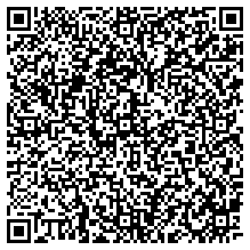 QR-код с контактной информацией организации Агентство недвижимости «Пара»