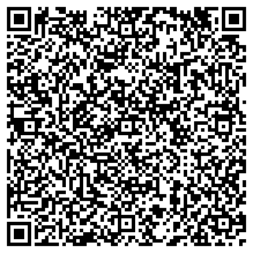 QR-код с контактной информацией организации Империя Сити