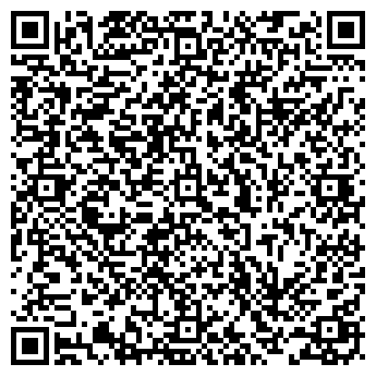 QR-код с контактной информацией организации Дом в Самаре