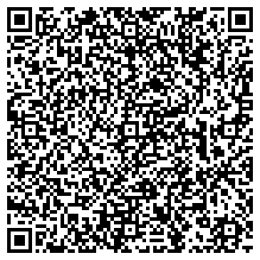 QR-код с контактной информацией организации ООО «РИЭЛТ-ЦЕНТР»
