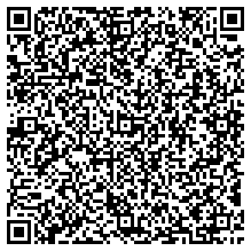 QR-код с контактной информацией организации ООО Самарская Финансовая Компания