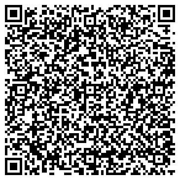 QR-код с контактной информацией организации ООО Апрель Недвижимость