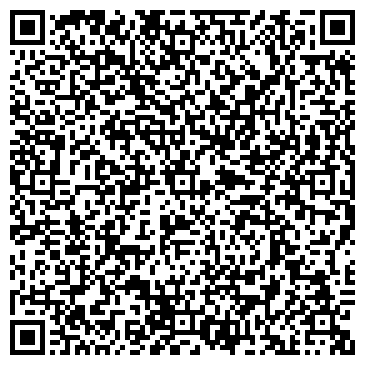 QR-код с контактной информацией организации Либерти