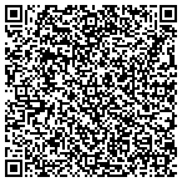 QR-код с контактной информацией организации ООО ДомЛесСтрой
