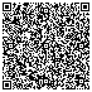 QR-код с контактной информацией организации ООО АУМ-Недвижимость
