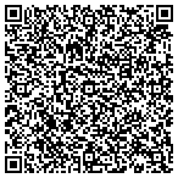 QR-код с контактной информацией организации ООО Бусыгин