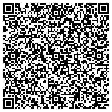 QR-код с контактной информацией организации ИП Гасанова А.Э.