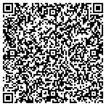 QR-код с контактной информацией организации Бонами