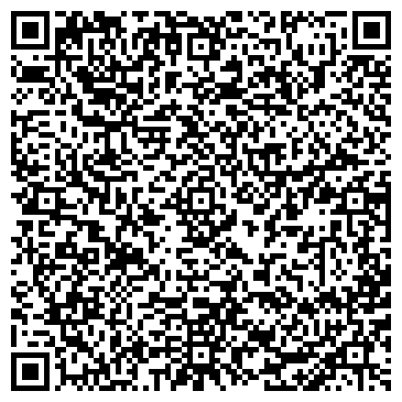 QR-код с контактной информацией организации Притомское почтовое отделение