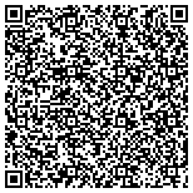 QR-код с контактной информацией организации Белладжио