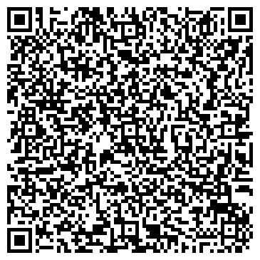 QR-код с контактной информацией организации ИП Петросян А.Н.