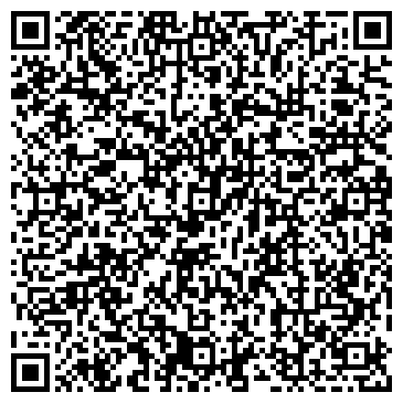 QR-код с контактной информацией организации ИП Жигалов А.В.