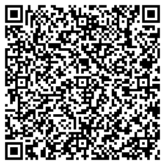 QR-код с контактной информацией организации ООО КАМЕЛИЯ НПП