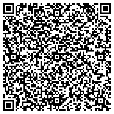 QR-код с контактной информацией организации Волгамаш-Риэлт