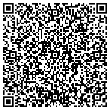 QR-код с контактной информацией организации Стильбург