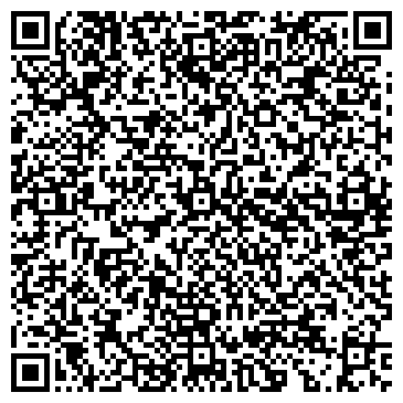 QR-код с контактной информацией организации Ю.Р.Ком