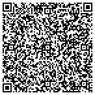 QR-код с контактной информацией организации Носс Груп