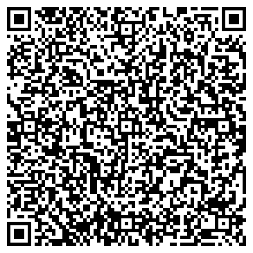 QR-код с контактной информацией организации Почтовое отделение №36, г. Прокопьевск