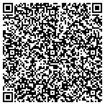 QR-код с контактной информацией организации ООО Электросетевые технологии
