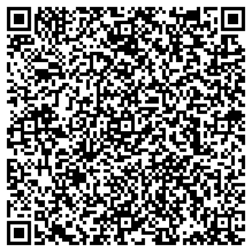 QR-код с контактной информацией организации Агентство недвижимости Светланы Беловой