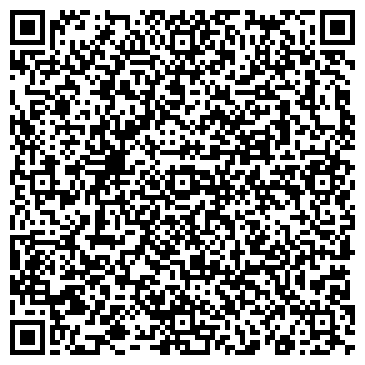 QR-код с контактной информацией организации Посёлок63.рф