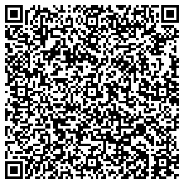 QR-код с контактной информацией организации Почтовое отделение №15, г. Киселёвск