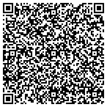 QR-код с контактной информацией организации Имидж Профи