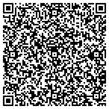 QR-код с контактной информацией организации ООО Резидент Недвижимости