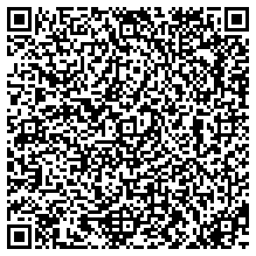 QR-код с контактной информацией организации Почтовое отделение №15, пос. Спиченково