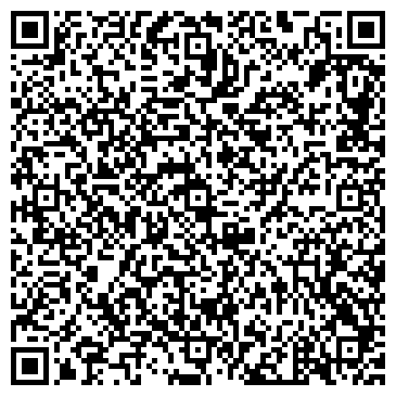 QR-код с контактной информацией организации ООО Единая информационная система
