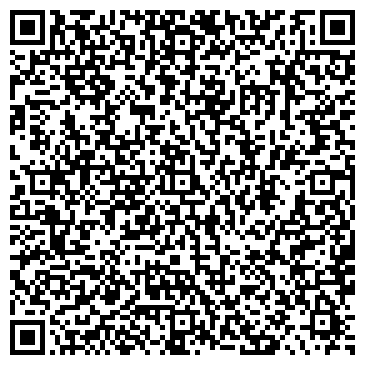 QR-код с контактной информацией организации ИП Новодольнова Н.М.