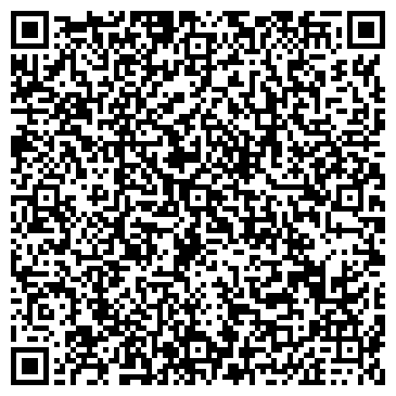 QR-код с контактной информацией организации Почтовое отделение №26, г. Киселёвск