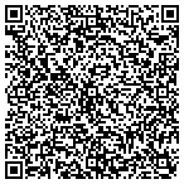 QR-код с контактной информацией организации Почтовое отделение, с. Лучшево