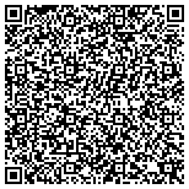 QR-код с контактной информацией организации ООО Волжский Дом