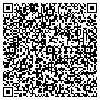 QR-код с контактной информацией организации ООО РиэлтКредитГрупп