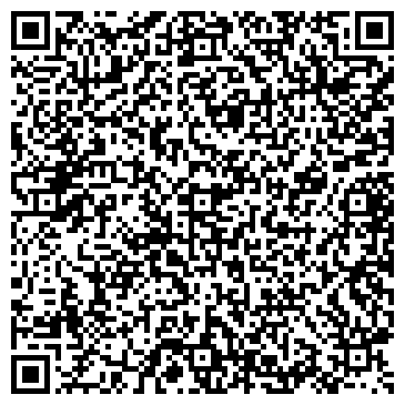 QR-код с контактной информацией организации ЗАО Дарводгео